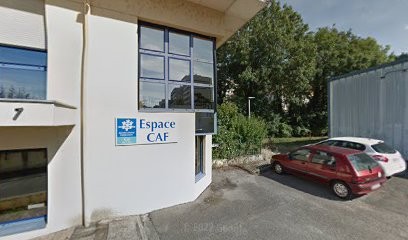 Innovation Developpement Formation, Centre de Formation à Bourg-en-Bresse