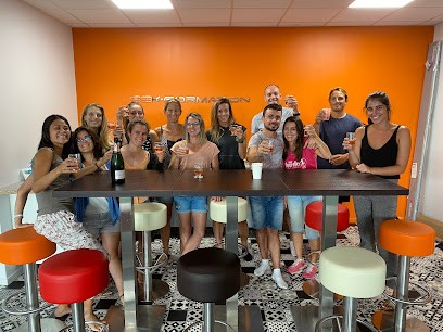 Ssk Training Physiotherapist Lyon, Centre de Formation à Villeurbanne