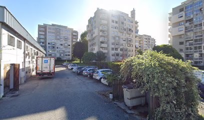 Training Grenoble Therapist And Practitioner Du Bien-Être, Centre de Formation à Meylan