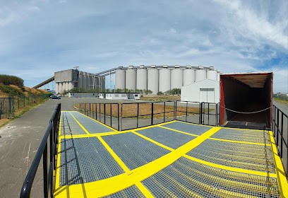 Atlantique Formations, Centre de Formation à La Rochelle