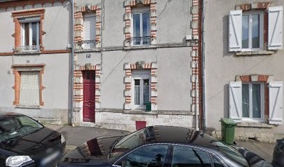 Captiv Learning, Centre de Formation à Orléans