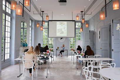 Event's Class - Formation Wedding Planner - Centre De Formation à Cannes