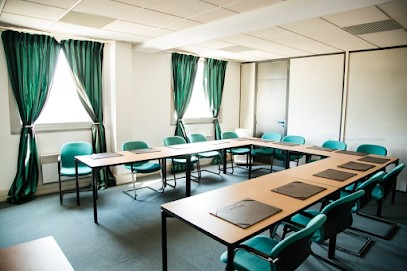 Estim Formation, Centre de Formation à Lognes