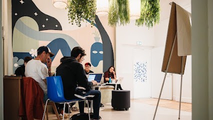 Holberton Ecole Toulouse, Centre de Formation à Toulouse