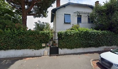 Santé Holistique, Centre de Formation à Toulouse