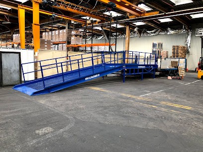 EXPEFORMA, Centre de Formation à Longvic