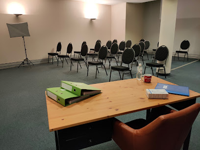 Mon Coach Academy Centre De Formation à Paris 19