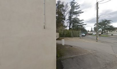 Bioforlabs By Mérieux Université, Centre de Formation à Tassin-la-Demi-Lune