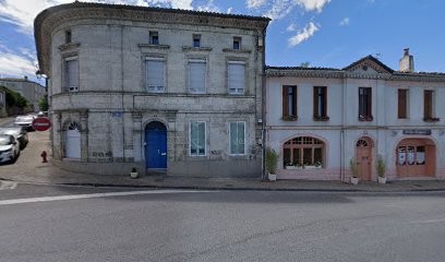 Action Reflexo Formation - 33420, Centre de Formation à Saint-Jean-de-Blaignac