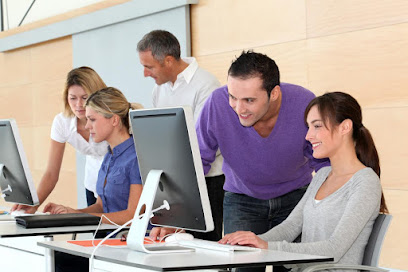 Formation Informatique Et Bureautique (Excel Word ...) Montpellier - Icdl (Pcie) Éligible Cpf Centre De Formation à Montpellier