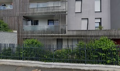 Zen Certif, Centre de Formation à Vitry-sur-Seine