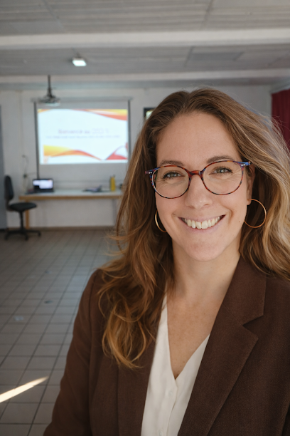 Formation Petite Enfance & Entreprises | Communication Positive | Bilan De Compétences | Ophélie Giraud, Centre De Formation à l' Arbresle