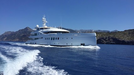 Ins.e.i.t, Centre de Formation à Nice