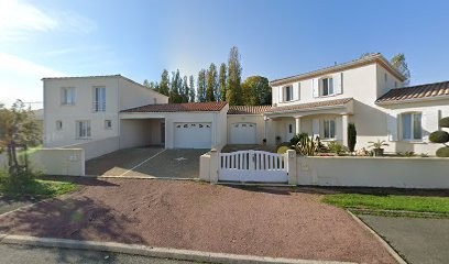 Didier Mazier Formations, Centre de Formation à Meschers-sur-Gironde