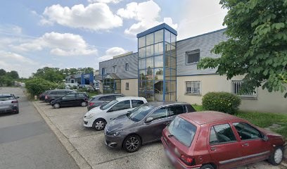 As Domicile Services, Centre de Formation à Saint-Michel-sur-Orge