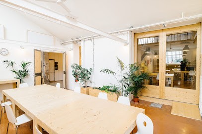 Wfx Formations, Centre de Formation à Marseille 06