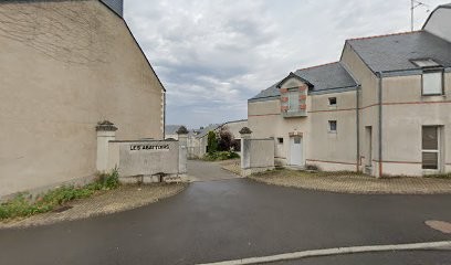 Ecoleda, Centre de Formation à Ancenis