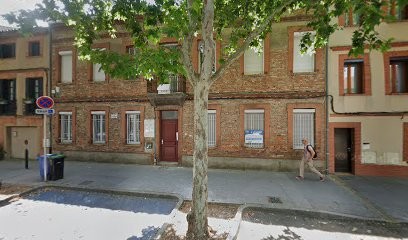 Mct + Formation, Centre de Formation à Toulouse