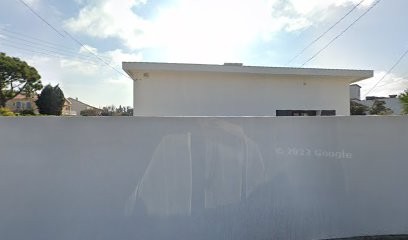 Kompetentia, Centre de Formation à Marseille 12