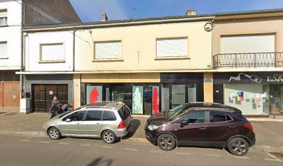 International Wedding Institute - Luxembourg, Centre de Formation à Amnéville