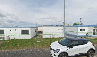 Lc Formation, Centre de Formation à Saint-Paulien