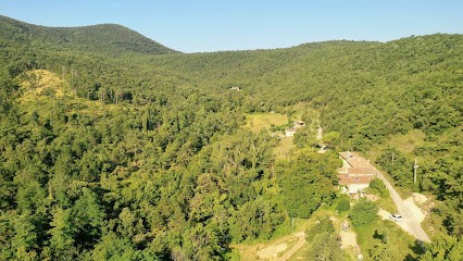 Vocational Training Center Valence Drome Ardèche, Centre de Formation à Grane