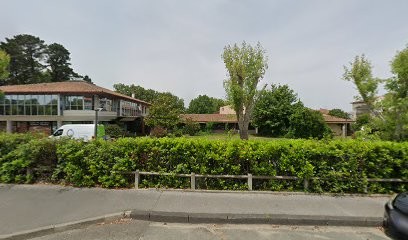 Infrep Formation Bilan De Compétences Bayonne, Centre de Formation à Bayonne