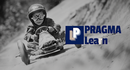 Pragma Learn Centre De Formation à Pau