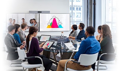 Itrain, Centre de Formation à Sèvres