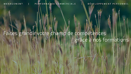 L'eclosoir Centre De Formation à Metz