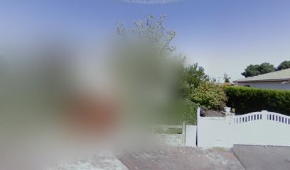 FORMARC, Centre de Formation à La Teste-de-Buch