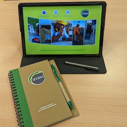 Bvmh, Centre de Formation à Seysses