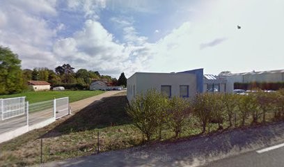 Enerconseil Training Center Quali Pv Groupe Ppi, Centre de Formation à Saint-André-de-Corcy