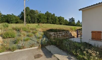Training Center Et Change De Vie, Centre de Formation à Saint-Didier-de-Formans