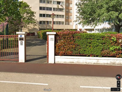 Animation 94 /Cefip, Centre de Formation à Gennevilliers