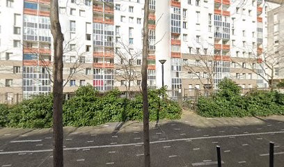 Mooky Skills, Centre de Formation à Rueil-Malmaison