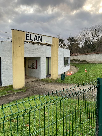 CLLEF (Centre Laïque De Loisirs Educatifs De Francheville), Centre de Formation à Francheville