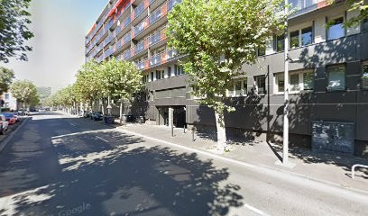 Quiétice, Centre de Formation à Clermont-Ferrand