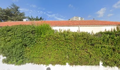 Spektra Formation, Centre de Formation à Nîmes