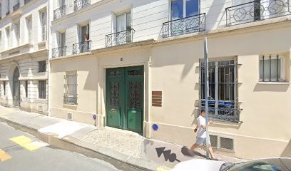 Afocal Training Bafa Bafd, Centre de Formation à Paris 07