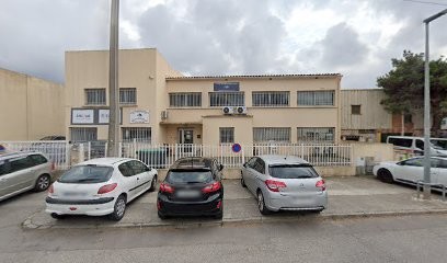 Azur Formations, Centre de Formation à La Penne-sur-Huveaune