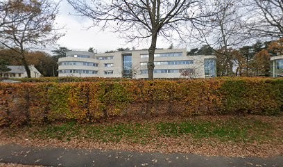 Escadrone - Training Center Drone Nantes, Centre de Formation à Carquefou