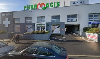 Athena Business Ecole, Centre de Formation à Montpellier