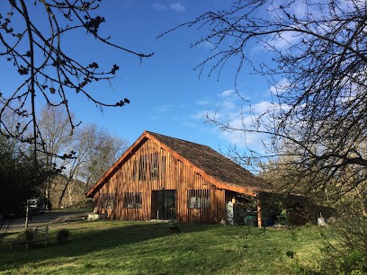 Feutre Formation France, Centre de Formation à Montbrun-Bocage