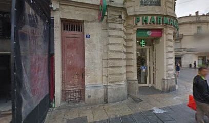 Pain Rehab Formation, Centre de Formation à Montpellier