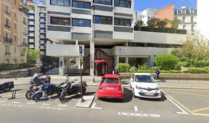 Envergure Paris 15 : Bilan De Compétences, Formations, Accompagnements, Centre de Formation à Paris 15