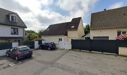 Fpi Marne La Vallee, Centre de Formation à Pontault-Combault