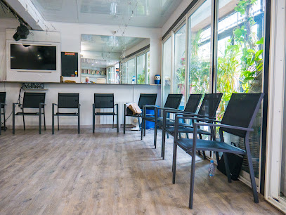 Ecole De Sophrologie Esl Nîmes-Montpellier Centre De Formation à Vauvert