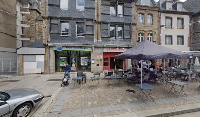 Prochaines formations, Centre de Formation à Lannion