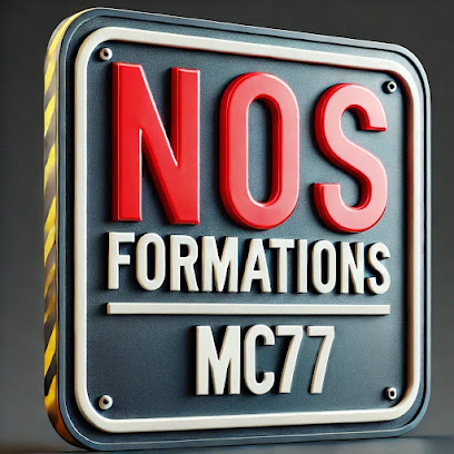 Formation Laser Anti-Tabac Et Addictions – Groupe Mc77, Centre De Formation à Lognes